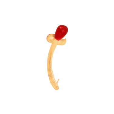 Earcuff Lucky Match