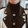 Born Colombian Chain