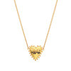 PreOrder I Heart You Mama Chain