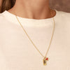 PreOrder Cadena Mom Tag