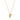PreOrder Cadena Mom Tag