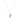 PreOrder Cadena Mom Tag Plata