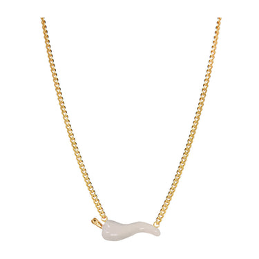 Hottt Chili Medium Chain