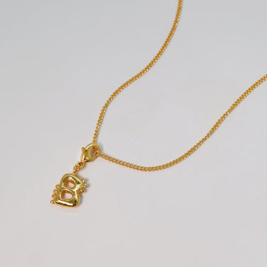 Single Cadena Slim 60cm