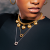 AsteroiDS Chain