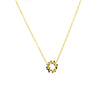 AsteroiDS Chain