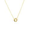 AsteroiDS Chain