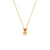 GaLOVEtic Long Chain