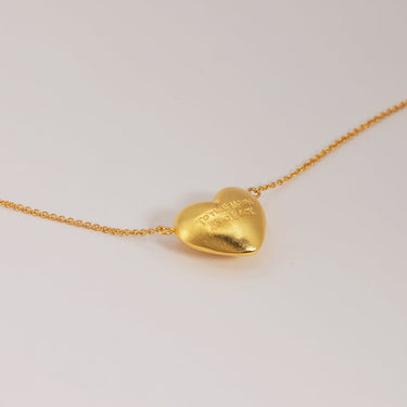 Cadena To The Moon And Back