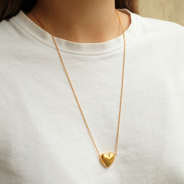 Cadena To The Moon And Back