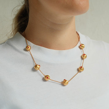 Cadena Magic Bubbles