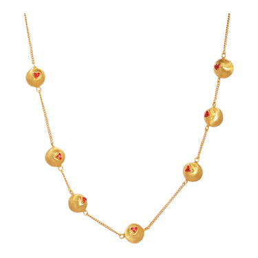 Cadena Magic Bubbles