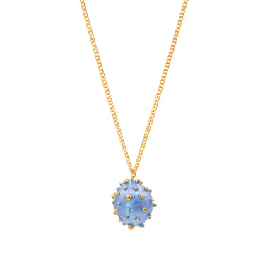 Eggcentric Long Chain