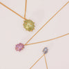 Cadena Eggcentric Long