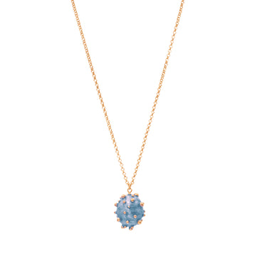 Eggcentric Medium Chain