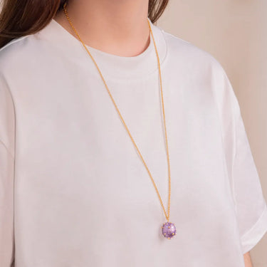Eggcentric Medium Chain