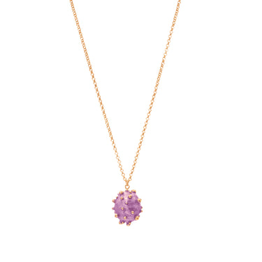 Eggcentric Medium Chain