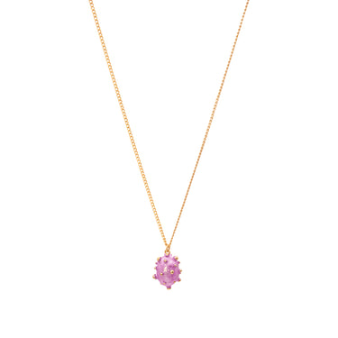 Eggcentric Mini Chain