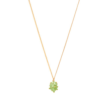 Eggcentric Mini Chain
