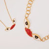 Facelift Chain