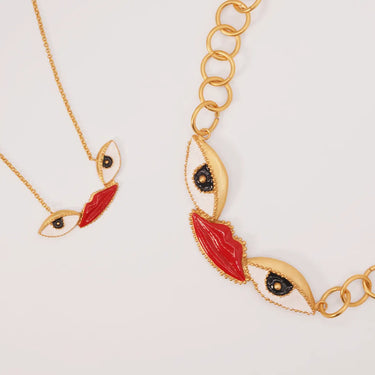 Facelift Chain