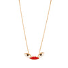Facelift Chain