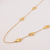Mano Forever Chain