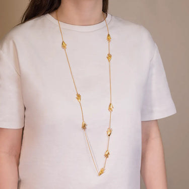 Mano Forever Chain