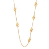 Mano Forever Chain