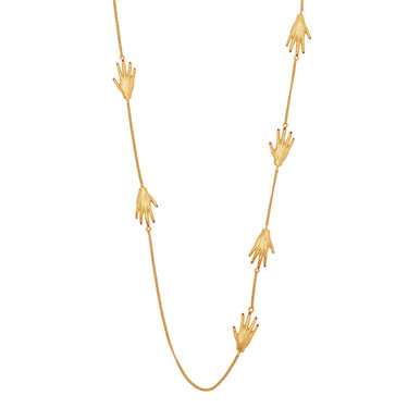 Mano Forever Chain