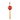 Dije Lollipop