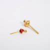 Lollipop Mini Charm