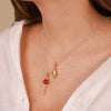 Lollipop Mini Charm