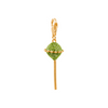 Lollipop Mini Charm