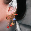 Nube Mini Charm
