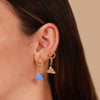 Nube Mini Charm