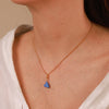 Nube Mini Charm
