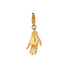 Mano Charm