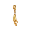 Mano Charm