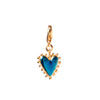 Dije Hearty Heart