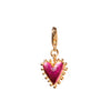 Dije Hearty Heart