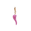 Chili Mini Charm