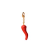 Chili Mini Charm