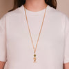 OliveMan Charm