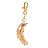 Bag Charm Banana