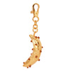 Bag Charm Banana