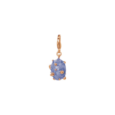 Eggcentric Charm