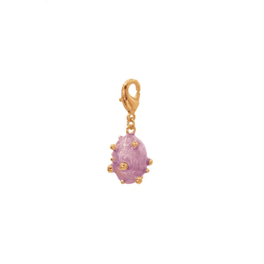 Eggcentric Charm