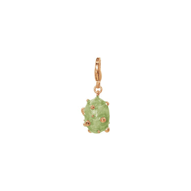 Eggcentric Charm