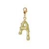 PreOrder Alph-Egg-Bet Charm